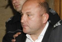 Дидо Дънката разпределял рушветите за незаконния град край Варна