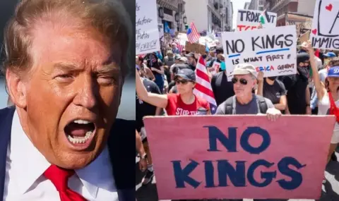 dvijenieto-no-kings-provejda-kulturen-nacionalen-protest-v-sasht-na-80-tia-rojden-den-na-tramp-1