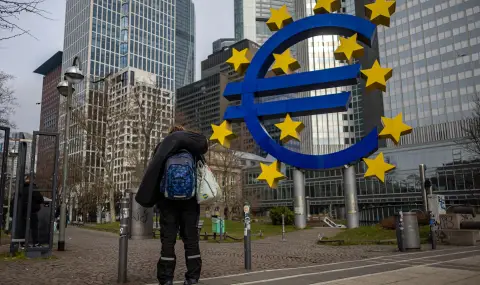 ecb-polsha-rumania-ungaria-chehia-i-shvecia-ne-pokrivat-kriteriite-za-vavejdane-na-evroto-1
