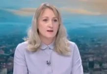 Екоминистърът за „Баба Алино“: Не е установено строителство в „Златни пясъци“, но ПУП-ът е недопустим