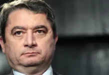 Емануил Йорданов за оставката на Георги Кандев: Две медийни звезди в едно министерство са в повече
