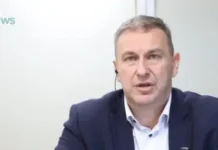 Емил Радев: Всичко в „Баба Алино“ се е случило пред широко затворените очи на кмета Благомир Коцев