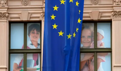 ep-prie-proektodokladi-za-razshiravaneto-na-es-kam-ukraina-moldova-i-zapadnite-balkani-1