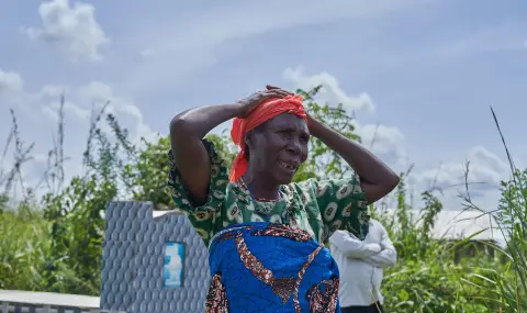 epidemiata-ot-ebola-se-razprostranava-v-novi-raioni-v-dr-kongo-1
