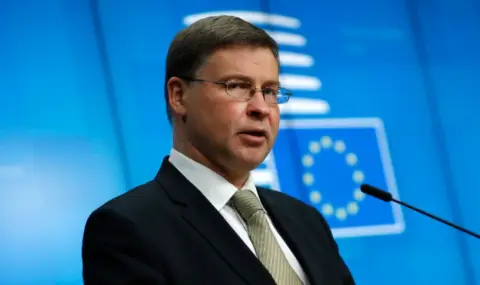 evropeiskata-komisia-shte-predloji-da-bade-otkrita-procedura-za-svrahdeficit-za-balgaria-1