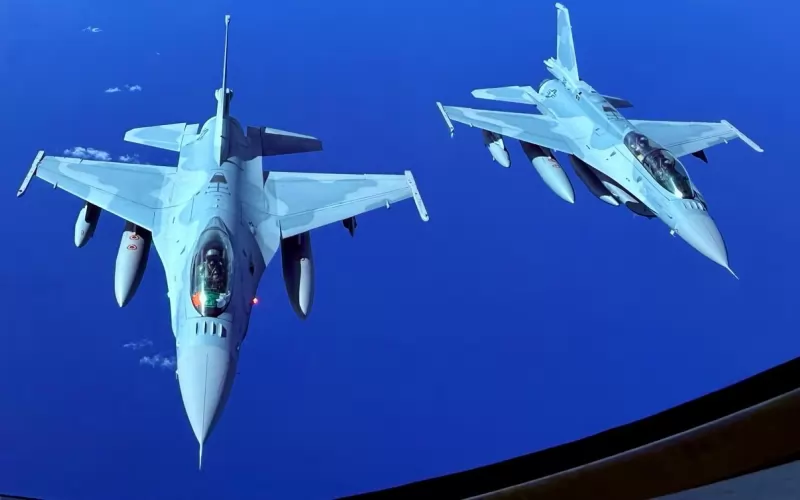 f-16voennibulgarskimo.png.webp.png