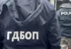 ГДБОП: Хакери източват милиони от фирми в България