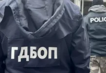 ГДБОП: Хакери източват милиони от фирми в България