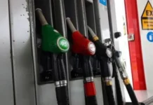 Хаджидимитров: Очаквам в следващите 2-3 седмици цените на бензина и дизела да са доста под 1,50 евро