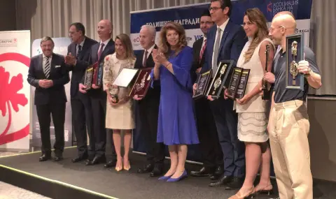 iotova-golamoto-predizvikatelstvo-e-virtualnoto-evro-video-1