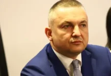 Иван Портних: Благомир Коцев е внесъл ПУП-а за Баба Алино