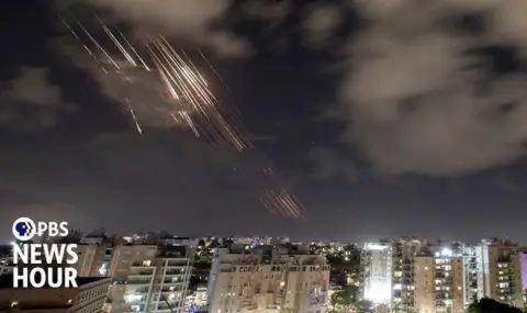 izrael-nanese-udari-po-voenni-celi-v-iran-1