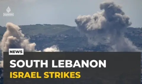 izrael-ubi-oshte-15-dushi-v-livan-sporazumenieto-mejdu-sasht-i-iran-ne-vkluchvalo-izteglaneto-na-izraelskite-voiski-ot-stranata-1