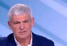КНСБ: „Кошница с грижа“ е временна мярка