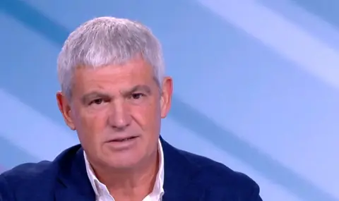knsb-koshnica-s-grija-e-vremenna-marka-1