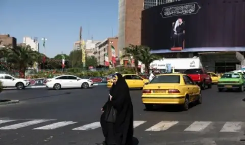 konservatorite-v-iran-za-sdelkata-sas-sasht-unijenie-i-kapitulacia-darjavnite-medii-istoricheski-triumf-1