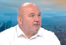 Любомир Дацов: Това, което се случваше с публичните финанси последните 5 години доведе до ситуацията на свръхдефицит
