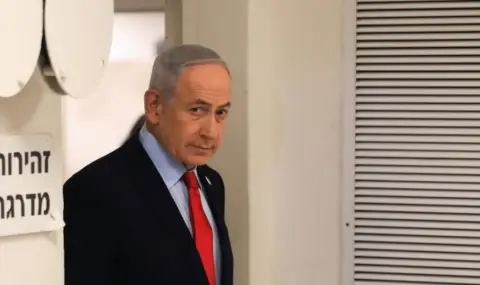 netanahu-moje-da-udarim-iran-i-bez-amerikanska-podkrepa-1