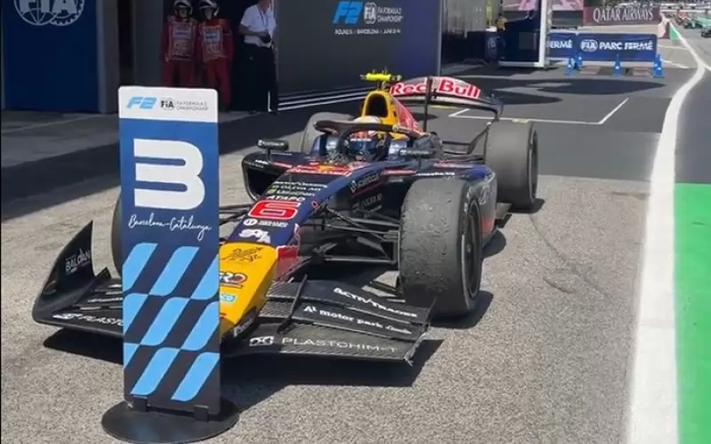 nikola_p3.jpg