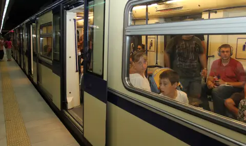 ot-dnes-metrostanciite-teatralna-i-hadji-dimitar-sa-otvoreni-otnovo-1