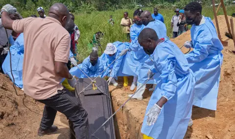 parvata-linia-na-zashtita-se-srina-pri-nai-golamoto-ognishte-na-radak-shtam-na-ebola-1