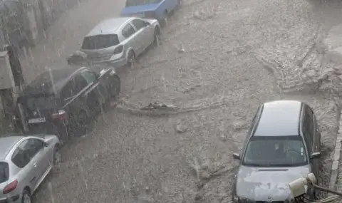potop-v-blagoevgrad-1