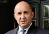 След срещата с премиера Радев: Превозвачите няма да протестират