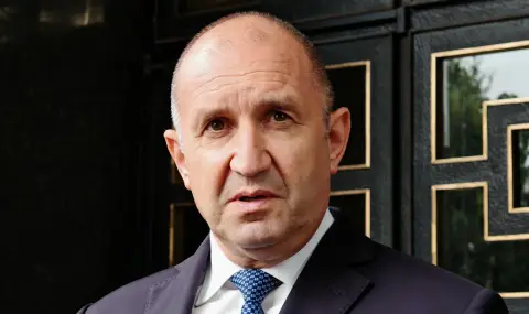 premierat-radev-shte-prisastva-na-ceremonia-po-otkrivane-na-novi-proizvodstveni-moshtnosti-v-shumen-1