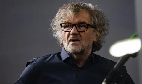 rejisyorat-emir-kusturica-chaka-ruski-pasport-1