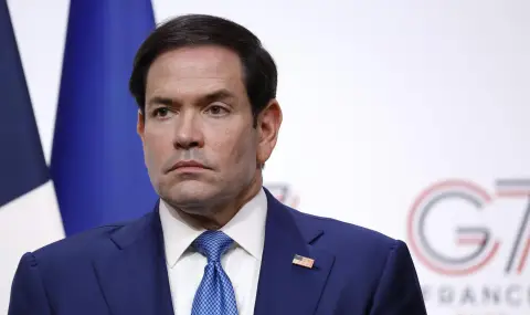 rubio-sasht-othvarliha-vazmojnostta-iran-da-nalaga-taksi-za-preminavane-prez-ormuzkia-protok-1