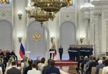 Русия обвини САЩ в умишлено саботиране на достъпа на руски представители до подготвителните събития за срещата на Г-20