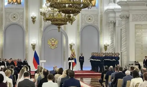 rusia-obvini-sasht-v-umishleno-sabotirane-na-dostapa-na-ruski-predstaviteli-do-podgotvitelnite-sabitia-za-g-20-1