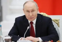 Русия произвежда повече ракети, отколкото САЩ противоракети: тревожна тенденция във войната срещу Украйна