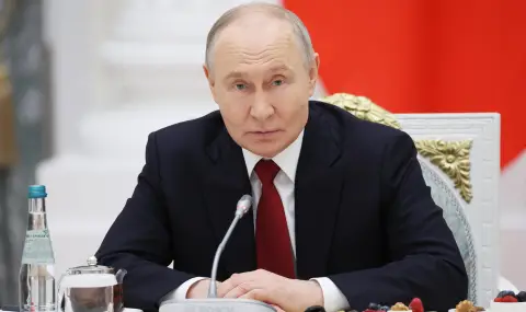 rusia-proizvejda-poveche-raketi-otkolkoto-sasht-protivoraketi-trevojna-tendencia-vav-voinata-sreshtu-ukraina-1