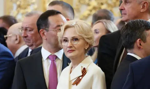sasht-de-fakto-priznaha-rezultatite-ot-razsledvaneto-na-biologichnite-laboratorii-v-ukraina-1