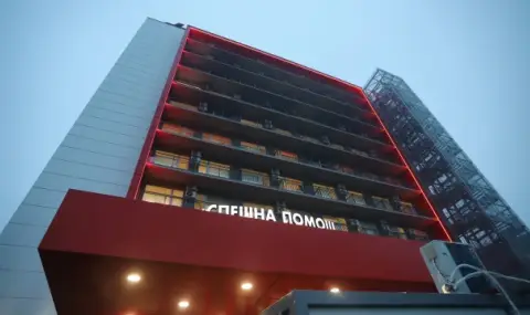 sastoanieto-na-deteto-postradalo-s-trotinetka-v-sofia-ostava-tejko-1