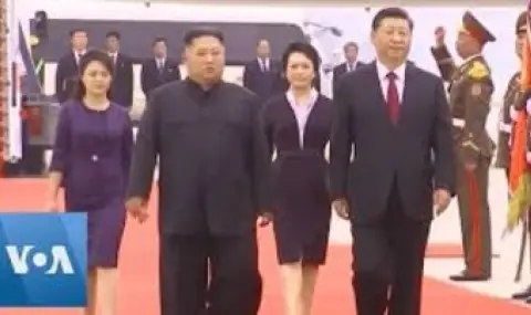 sled-sedem-godini-si-dzinpin-otnovo-kacna-v-phenan-za-sreshta-s-kim-chen-un-video-1