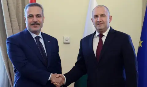 sled-vizitata-na-hakan-fidan-v-sofia-gazoviat-spor-otstapva-pred-strategicheskia-energien-sauz-1