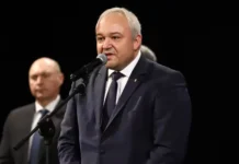 25 души, сред които общинари, са задържани заради „Баба Алино“