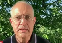 Спас Спасов за „Баба Алино“: Цялата инфраструктура е изградена пред очите на МРРБ