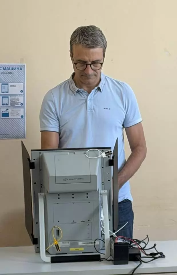 traicho.jpg