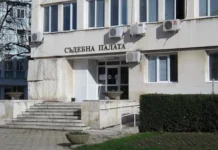Акушерка е осъдена заради смъртта на новородено дете