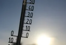 Времето днес, прогноза за петък, 26 юни: Предимно слънчево, след обяд отново ще има райони с валежи и гръмотевици