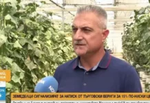 Земеделци обвиняват част от търговските вериги в натиск