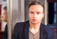 Фонд „Култура“ харчил за бельо и туристически обувки като работно облекло