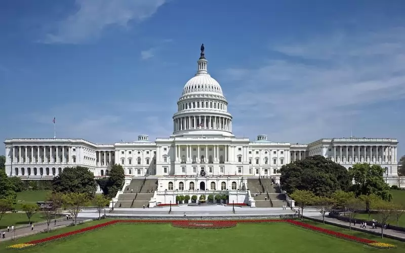 1200px-united_states_capitol_west_front_edit2.jpg.webp.jpeg