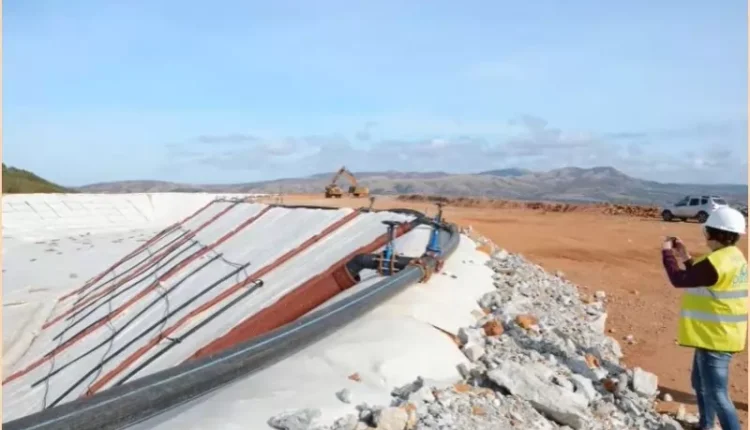 ada_tepe.jpg-750x430