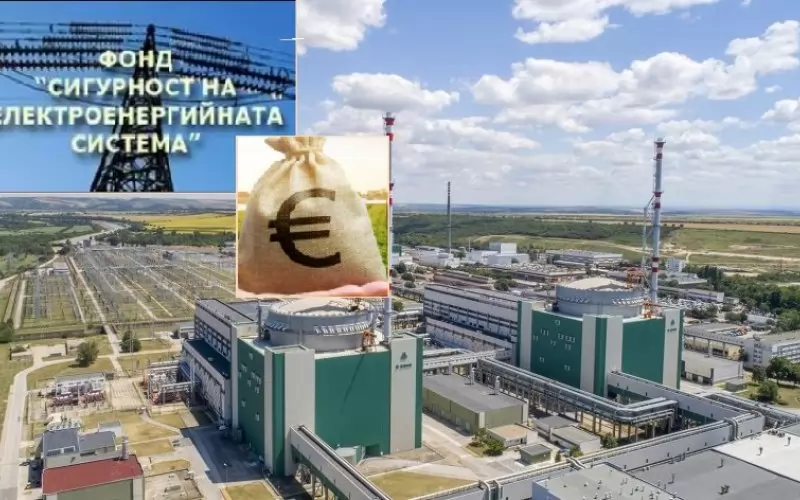 aec_ses.jpg