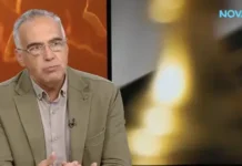 Антон Кутев: Убеден съм, че има още стотици полети, за които не знаем