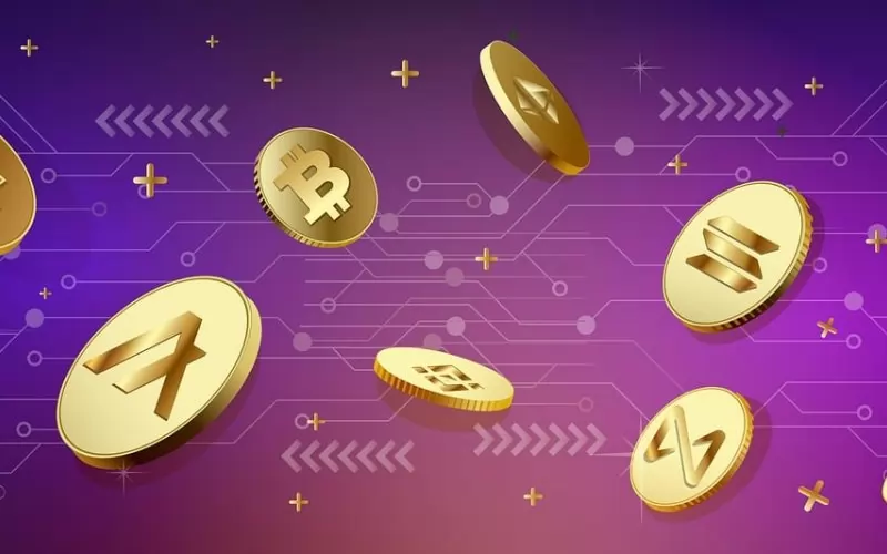 bitcoin-crypto-cryptocurrency-6934559.jpg